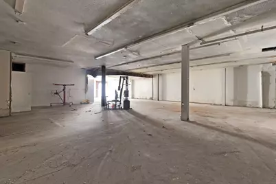 160 Franklin Avenue, Hartford, CT 06114 - Photo 5