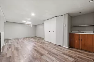 30 Doran St, Waterbury, CT 06704 - Photo 21