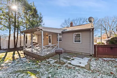 30 Doran Street, Waterbury, CT 06704 - Photo 29