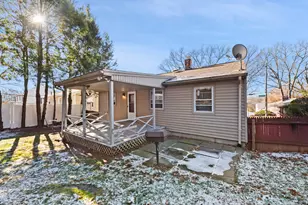 30 Doran St, Waterbury, CT 06704 - Photo 29