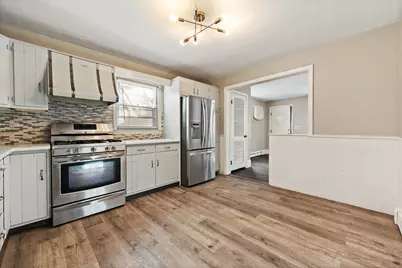 30 Doran Street, Waterbury, CT 06704 - Photo 17