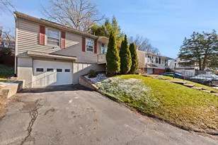 30 Doran St, Waterbury, CT 06704 - Photo 31