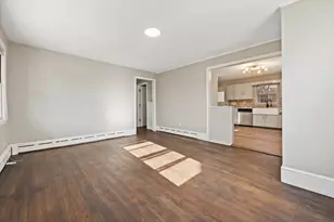 30 Doran St, Waterbury, CT 06704 - Photo 3