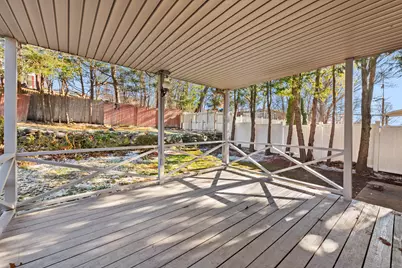 30 Doran Street, Waterbury, CT 06704 - Photo 23