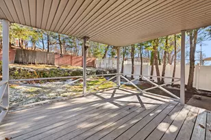 30 Doran St, Waterbury, CT 06704 - Photo 23