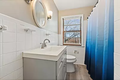 30 Doran Street, Waterbury, CT 06704 - Photo 11