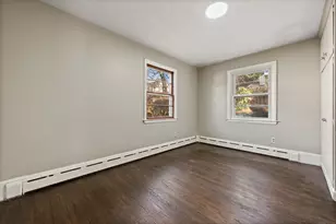 30 Doran St, Waterbury, CT 06704 - Photo 15