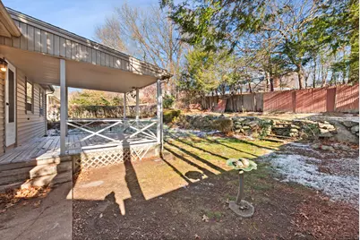 30 Doran Street, Waterbury, CT 06704 - Photo 27