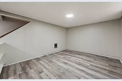 30 Doran Street, Waterbury, CT 06704 - Photo 19