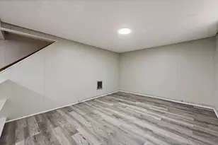 30 Doran St, Waterbury, CT 06704 - Photo 19