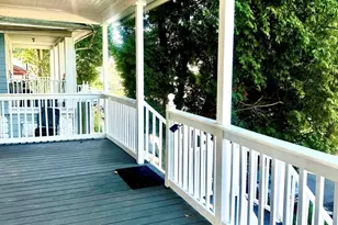 219 Connecticut Ave, New London, CT 06320 - Photo 1