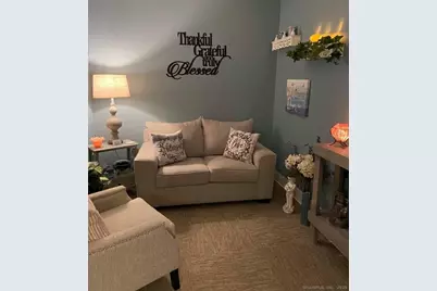 541 Eastern Point Road #2, Groton, CT 06340 - Photo 11