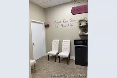 541 Eastern Point Road #2, Groton, CT 06340 - Photo 7