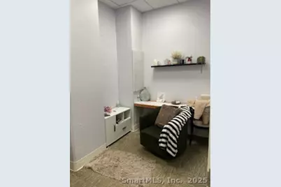 541 Eastern Point Road #2, Groton, CT 06340 - Photo 5