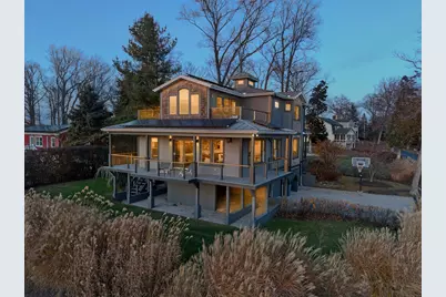 28 Riverside Lane, Madison, CT 06443 - Photo 5