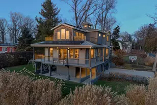 28 Riverside Ln, Madison, CT 06443 - Photo 5