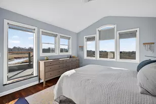 28 Riverside Ln, Madison, CT 06443 - Photo 19