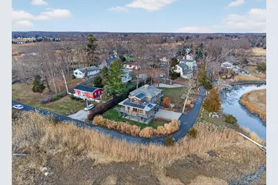 28 Riverside Lane, Madison, CT 06443 - Photo 35