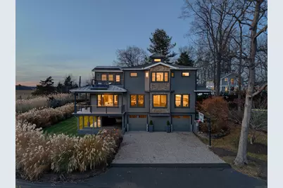 28 Riverside Lane, Madison, CT 06443 - Photo 3