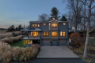 28 Riverside Ln, Madison, CT 06443 - Photo 3