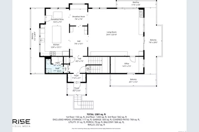 28 Riverside Lane, Madison, CT 06443 - Photo 39