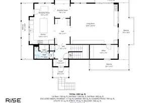 28 Riverside Ln, Madison, CT 06443 - Photo 39