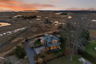 28 Riverside Ln, Madison, CT 06443 - Photo 7