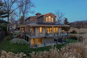 28 Riverside Ln, Madison, CT 06443 - Photo 29