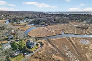 28 Riverside Ln, Madison, CT 06443 - Photo 33