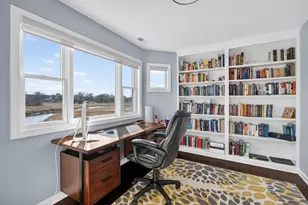 28 Riverside Ln, Madison, CT 06443 - Photo 17