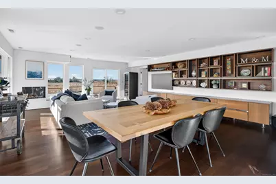 28 Riverside Lane, Madison, CT 06443 - Photo 9