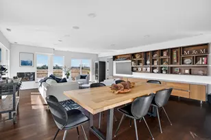 28 Riverside Ln, Madison, CT 06443 - Photo 9