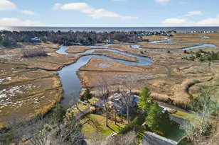 28 Riverside Ln, Madison, CT 06443 - Photo 31