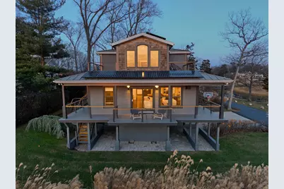 28 Riverside Lane, Madison, CT 06443 - Photo 25