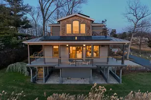 28 Riverside Ln, Madison, CT 06443 - Photo 25