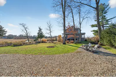 28 Riverside Lane, Madison, CT 06443 - Photo 37