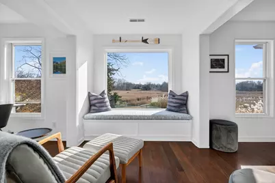 28 Riverside Lane, Madison, CT 06443 - Photo 11