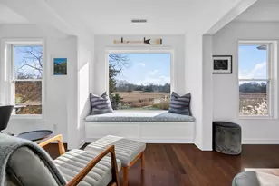 28 Riverside Ln, Madison, CT 06443 - Photo 11