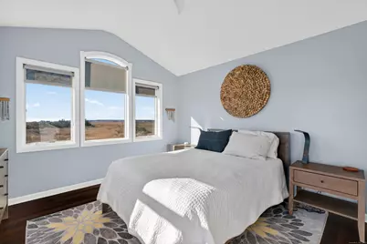 28 Riverside Lane, Madison, CT 06443 - Photo 21