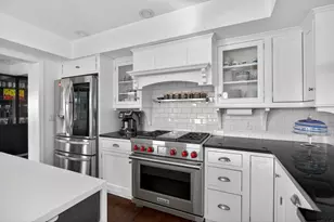 28 Riverside Ln, Madison, CT 06443 - Photo 13