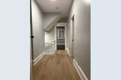 72 4th Street #1, New Haven, CT 06519 - Photo 9