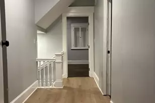 72 4th St, New Haven, CT 06519 - Photo 9