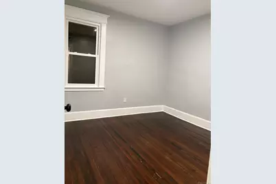 72 4th Street #1, New Haven, CT 06519 - Photo 13