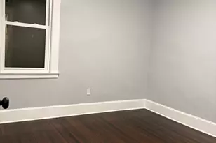 72 4th St, New Haven, CT 06519 - Photo 13