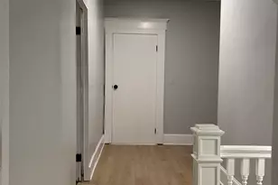 72 4th St, New Haven, CT 06519 - Photo 5