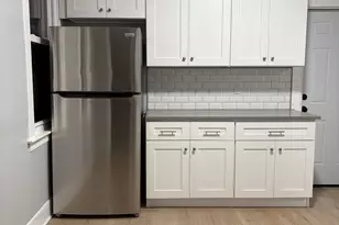 72 4th St, New Haven, CT 06519 - Photo 7