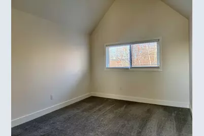 81 Montoya Drive #81, Branford, CT 06405 - Photo 11