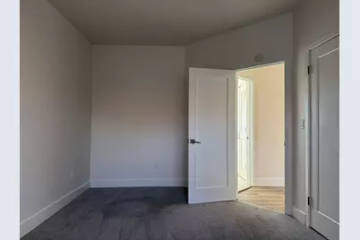 81 Montoya Drive #81, Branford, CT 06405 - Photo 7