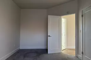 81 Montoya Dr, Branford, CT 06405 - Photo 7