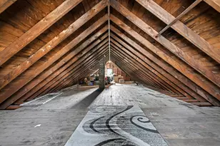 25 Manhattan Ave, Bridgeport, CT 06606 - Photo 21